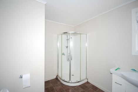 Photo of property in 1 Antrim Crescent, Otara, Auckland, 2023