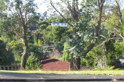 Photo of property in 93 Mountbatten Avenue, Hillcrest, Auckland, 0627