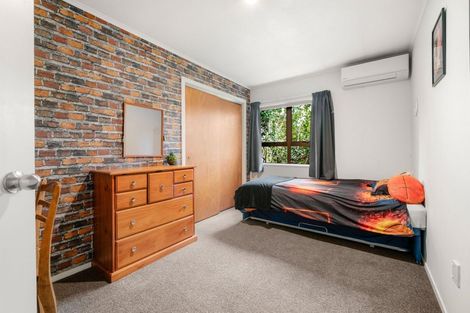 Photo of property in 145 Delamare Road, Pukete, Hamilton, 3200