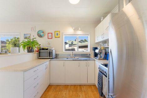 Photo of property in 7a Bedford Street, Fitzroy, New Plymouth, 4312