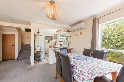 Photo of property in 2/75 Point Road, Monaco, Nelson, 7011