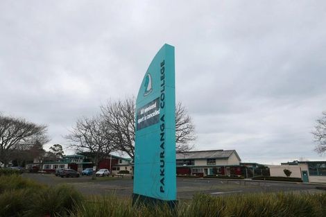 Photo of property in 2/79 Aberfeldy Avenue, Highland Park, Auckland, 2010