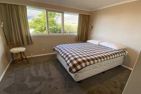 Photo of property in 4 Maryhill Terrace, Maryhill, Dunedin, 9011