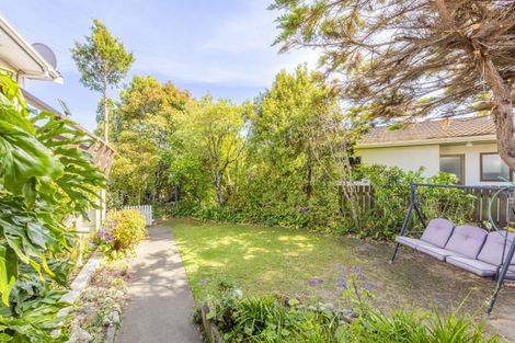 Photo of property in 11 Mount View Place, Waipukurau, 4200