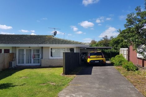 Photo of property in 2/171 Shirley Road, Papatoetoe, Auckland, 2025