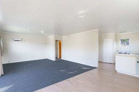 Photo of property in 2 Mount Vernon Place, Washington Valley, Nelson, 7010