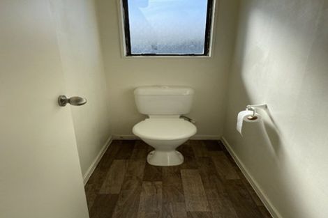 Photo of property in 1/16 Templeton Place, Clendon Park, Auckland, 2103