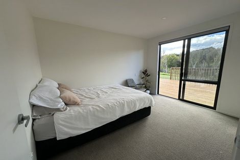 Photo of property in 37 Judd Road, Maungaturoto, 0520