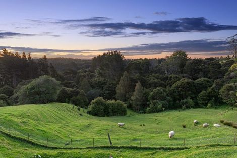 Photo of property in 40 O'brien Road, Coatesville, Albany, 0793