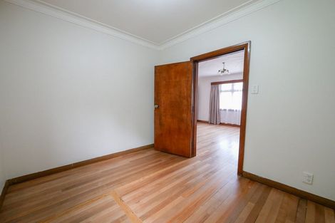 Photo of property in 60 Heriot Row, North Dunedin, Dunedin, 9016