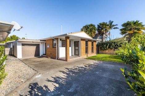 Photo of property in 11b Waterhouse Street, Taradale, Napier, 4112