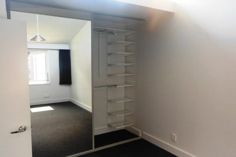 Photo of property in 21a Opoia Road, Hamilton East, Hamilton, 3216