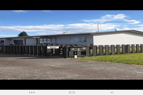 Photo of property in 7a Harris Street, Pukekohe, 2120