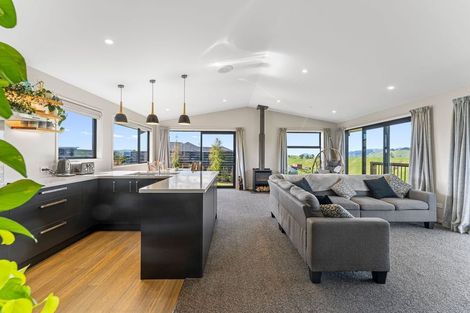 Photo of property in 187 Dublin Road, Wakefield, 7095