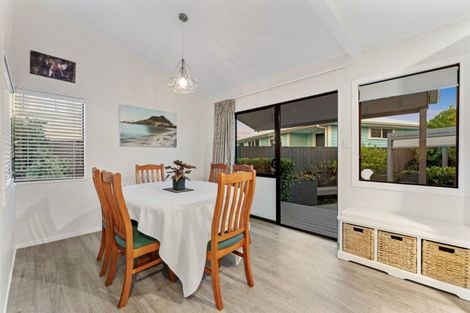 Photo of property in 257b Dickson Road, Papamoa Beach, Papamoa, 3118