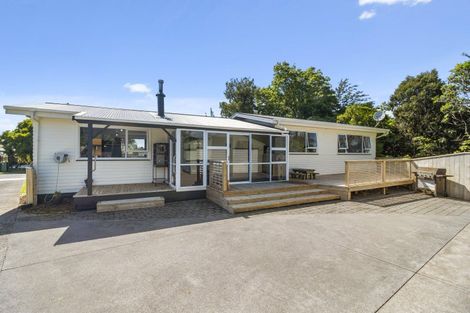 Photo of property in 117 Brecon Road, Stratford, 4332