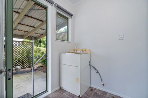 Photo of property in 53b Moewai Park Road, Whitianga, 3510