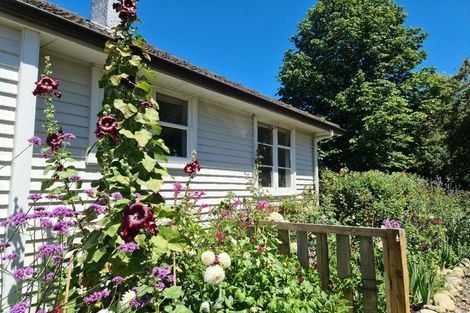 Photo of property in 162 West Street, Greytown, 5712