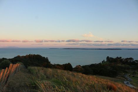 Photo of property in 983a Hibiscus Coast Highway, Waiwera, Orewa, 0994