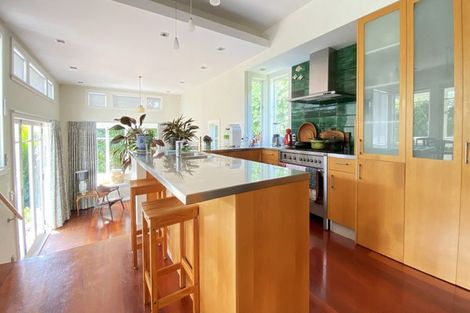 Photo of property in 9a Kingsley Street, Westmere, Auckland, 1022
