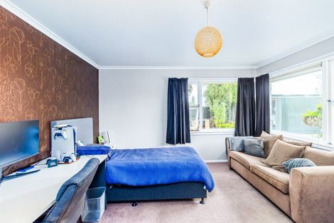 Photo of property in 225 Winchester Hanging Rock Road, Temuka, 7985