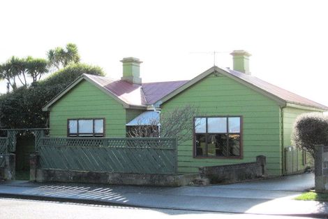 Photo of property in 174 Balmoral Drive, Appleby, Invercargill, 9812