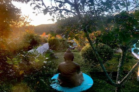 Photo of property in 53 Oxford Road, Lake Rotoma, Rotorua, 3074