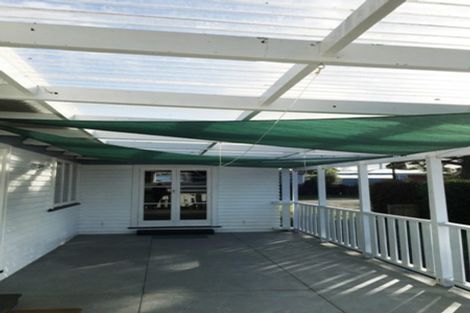 Photo of property in 22 Erin Street, Tikipunga, Whangarei, 0112