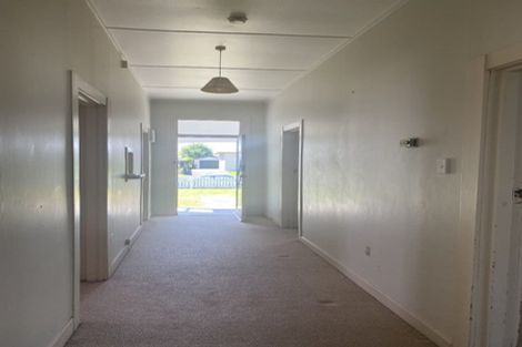 Photo of property in 1/811 Ellison Road, Parkvale, Hastings, 4122