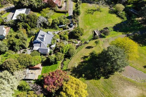 Photo of property in 59 Grehan Valley Road, Akaroa, 7520