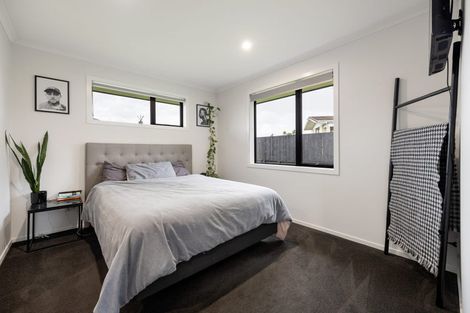 Photo of property in 6 Tautoro Road, Ngaruawahia, 3720