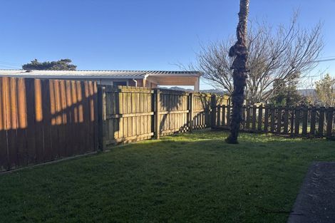 Photo of property in 57 Sherwood Road, Onerahi, Whangarei, 0110