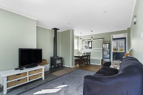 Photo of property in 20 Mount View Road, Melville, Hamilton, 3206