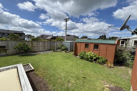 Photo of property in 19 Laurence Street, Manly, Whangaparaoa, 0930