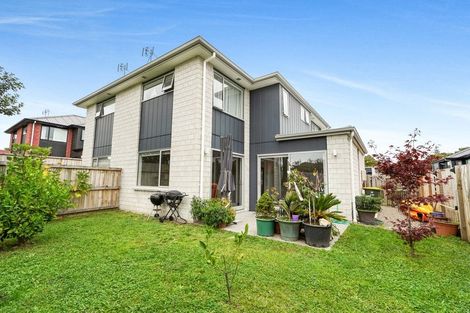 Photo of property in 4/18 Mahoe Street, Melville, Hamilton, 3206