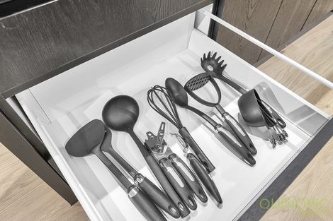 Photo of property in 103/52 Sale Street, Auckland Central, Auckland, 1010