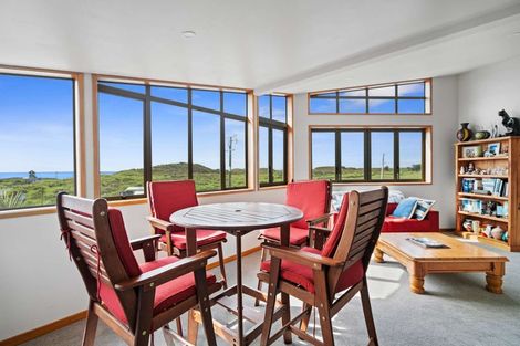 Photo of property in 570a Papamoa Beach Road, Papamoa Beach, Papamoa, 3118