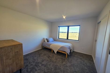 Photo of property in 290 Te Maire Road, Kahutara, Featherston, 5771