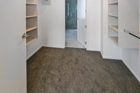 Photo of property in 1 Moki Place, Long Bay, Auckland, 0630