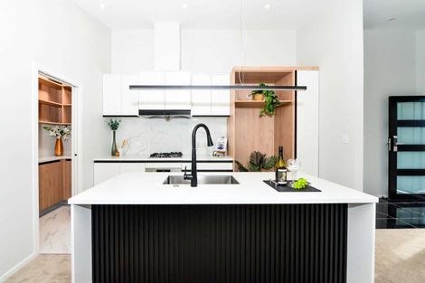 Photo of property in 2/339 Horsham Downs Road, Rototuna North, Hamilton, 3210