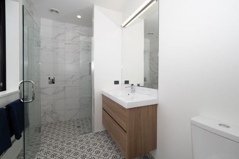 Photo of property in 5 Roxburgh Place, Tinwald, Ashburton, 7700