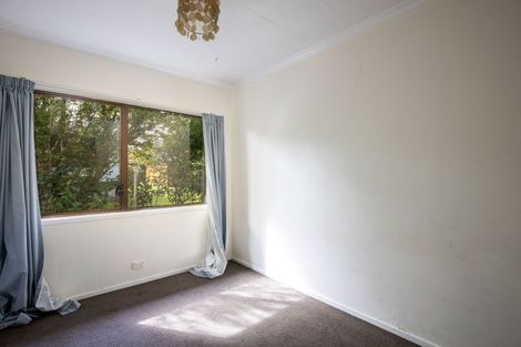 Photo of property in 17 Kipling Drive, Whalers Gate, New Plymouth, 4310