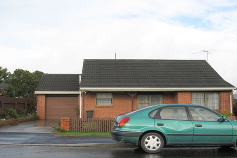 Photo of property in 177 Leet Street, Invercargill, 9810