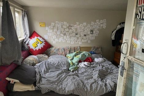 Photo of property in 42 Suva Street, Upper Riccarton, Christchurch, 8041