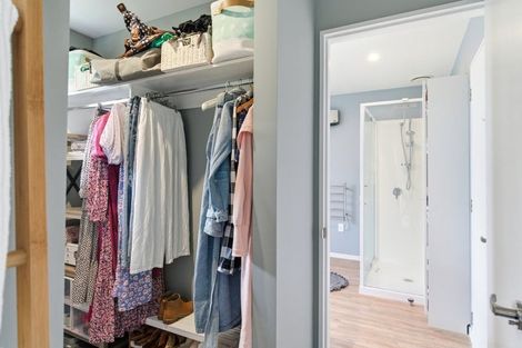 Photo of property in 7 Derek Anderson Place, Halswell, Christchurch, 8025