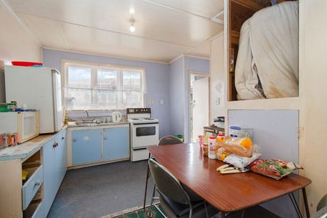 Photo of property in 47 Tawa Street, Murupara, 3025