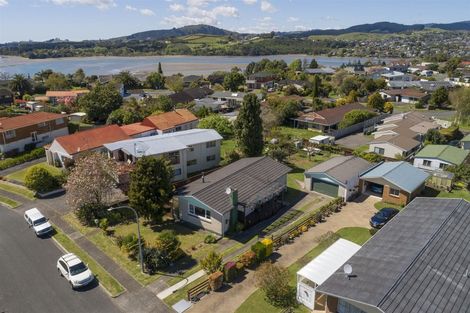 Photo of property in 35 Maihi Crescent, Maungatapu, Tauranga, 3112