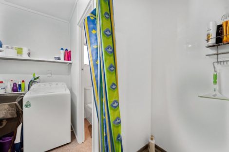 Photo of property in 12 Blyth Street, Clyde, 9330