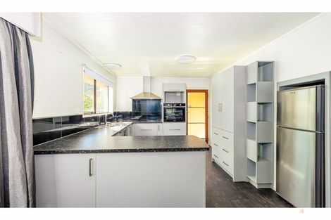 Photo of property in 5a Innes Street, Waimate, 7924