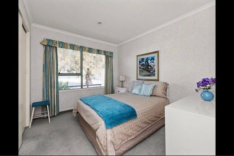 Photo of property in 20 Gallipoli Road, Onekawa, Napier, 4110